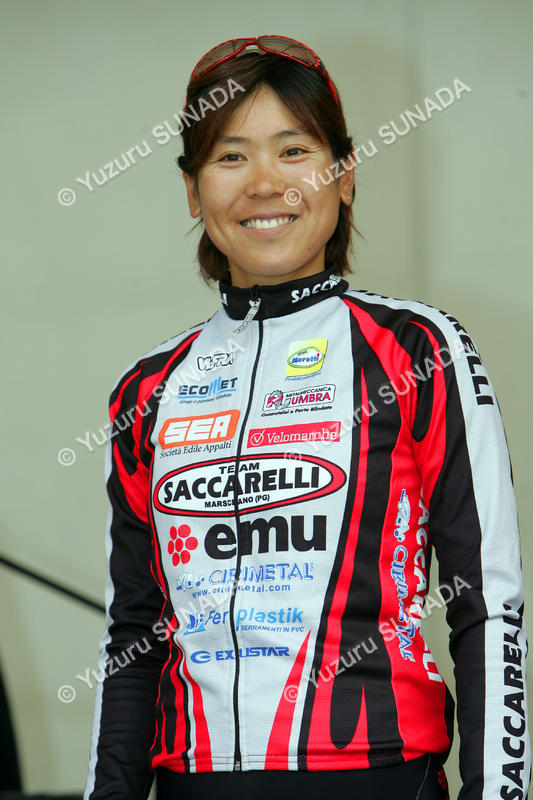 KARAMI Miyoko003p.jpg